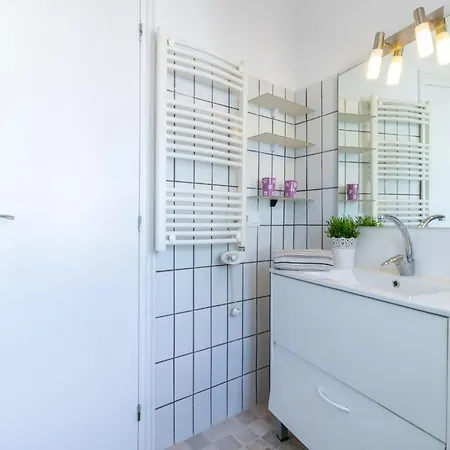 Goldhome - Casa 4 Habitaciones, Piscina Privada Climatizada * Empuriabrava