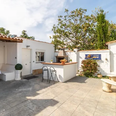 Goldhome - Casa 4 Habitaciones, Piscina Privada Climatizada *